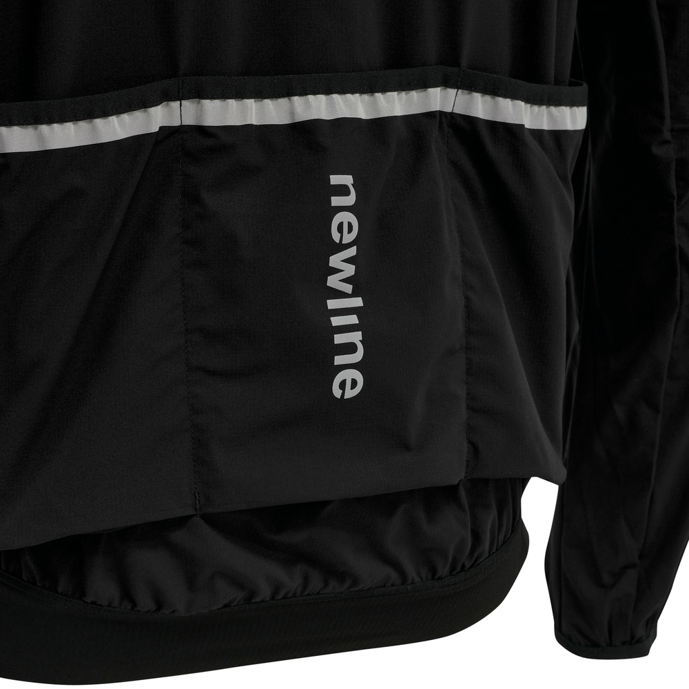 NewlineTrainingsjackeMensCoreBikeJacket