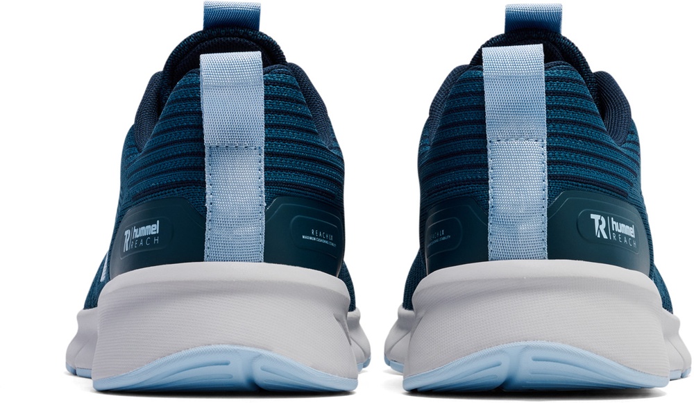 HummelMultisportschuheReachTrFlex225210Stargazer-36
