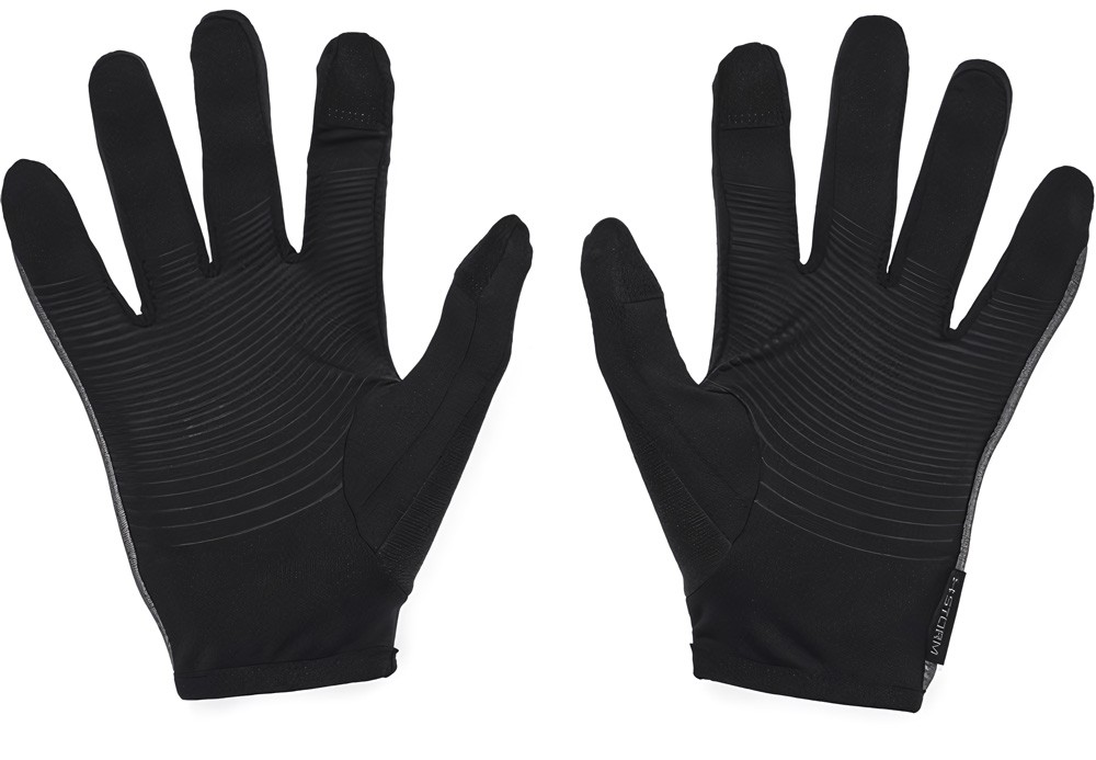 UnderArmourUAStormRunLiner