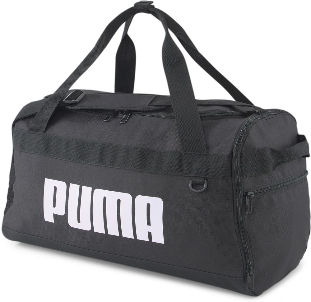 PumaKinderSporttascheChallengerDuffelBagS079530