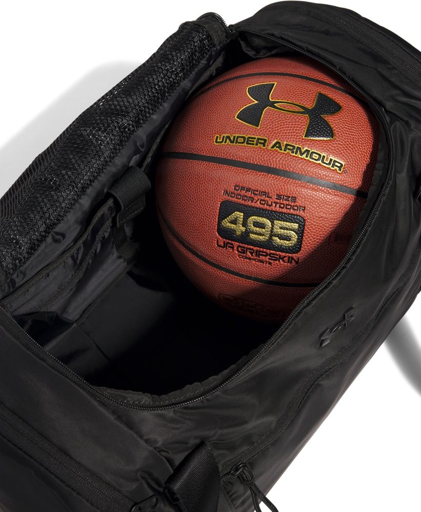 UnderArmourDamenSporttascheStudioDuffleRucksack1388929