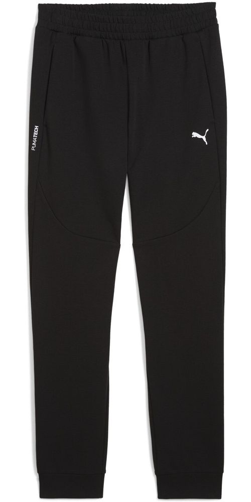 PumaSporthosePumaTechPantsDKcl684601