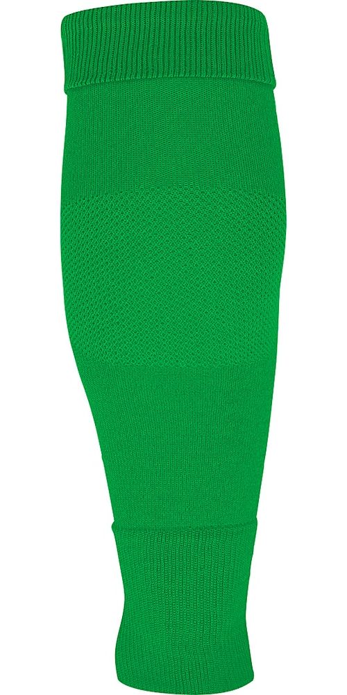 UhlsportKinderArmsleeveTubeItSleeve1003711Grn-28-32