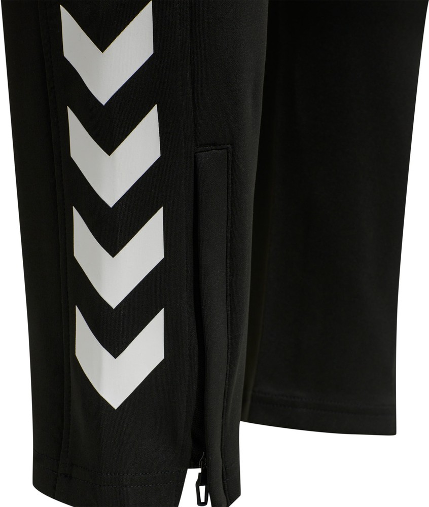 HummelHoseHmlcoreXkPolyPants