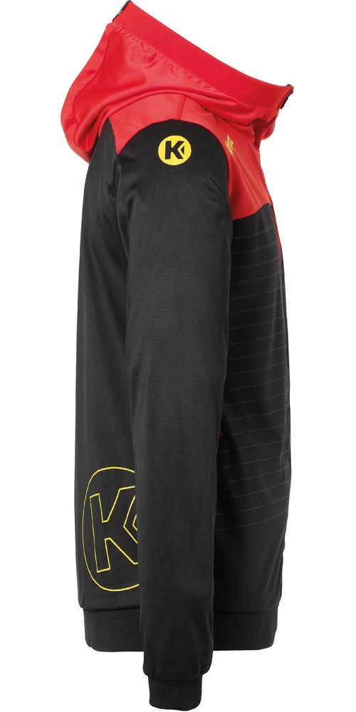 KempaTrainingsjackeEmotion20Kapuzenjacke2002256