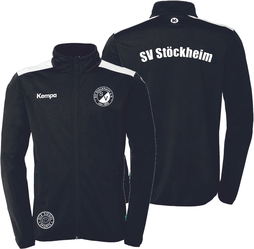 SVStckheimKempaEmotion27PolyJackeUnisex2005125-03