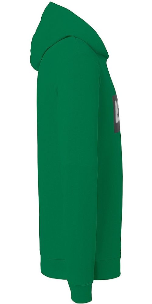 KempaKinderPromoHoodie2005177Lagune-116