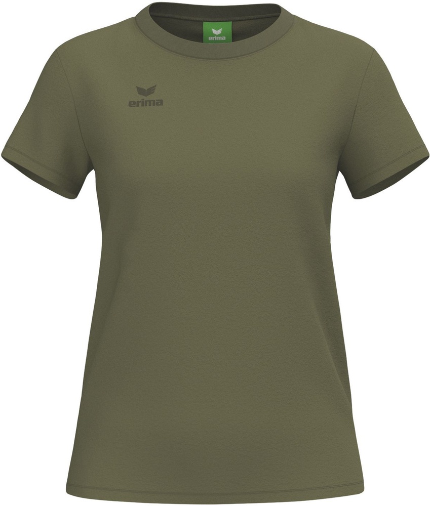 ErimaDamenSportshirtCmptT-Shirt25-6439