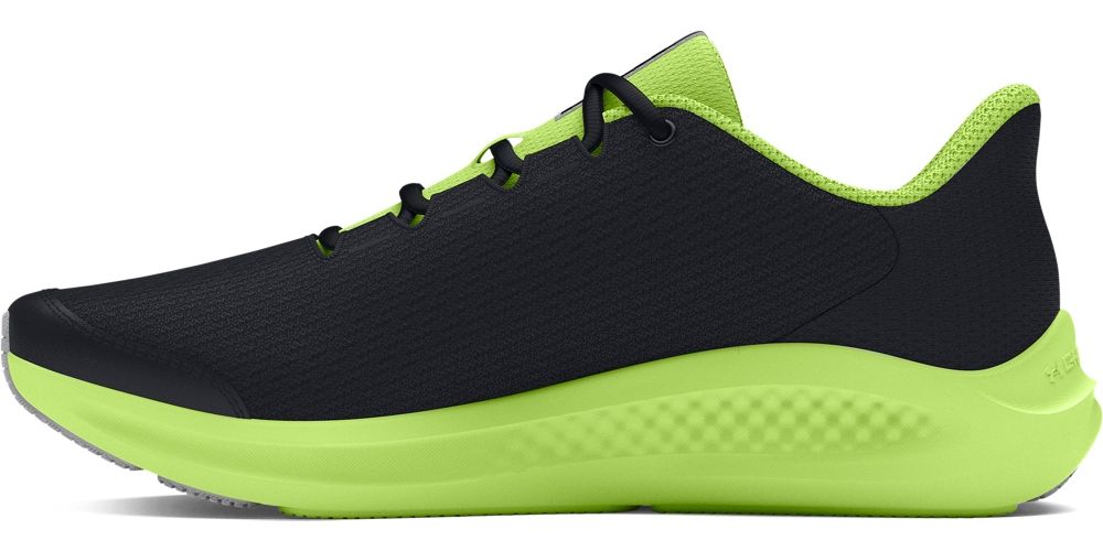 UnderArmourKinderSneakerUaBgsChargedPursuit3BlBlack001-355US35