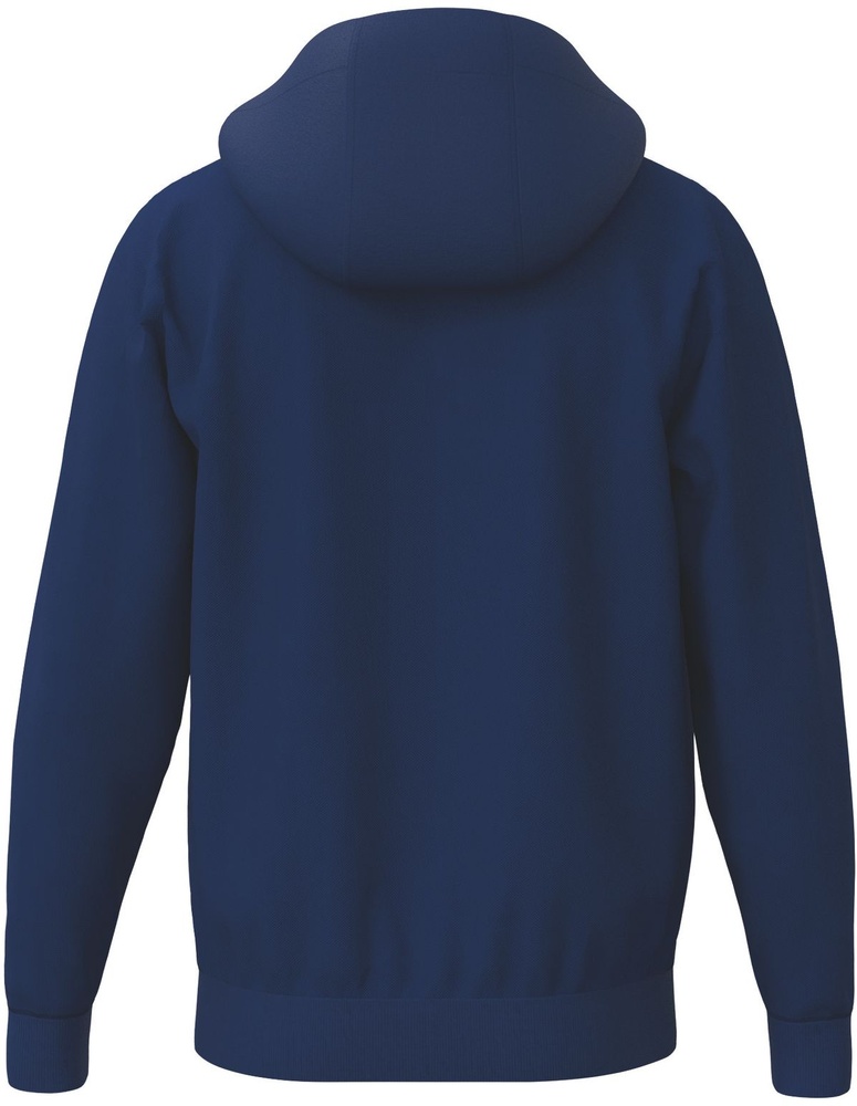 ErimaTrainingsjackeCmpt3WingsHoodyJacket25-6434NewNavy-128