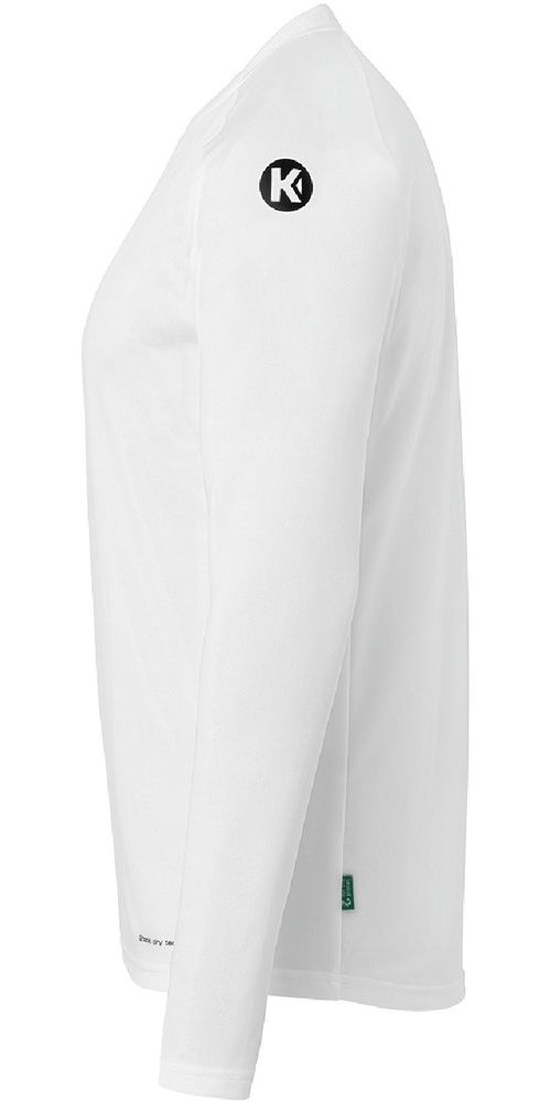 KempaLongsleevePerformanceLangarmshirt2005153