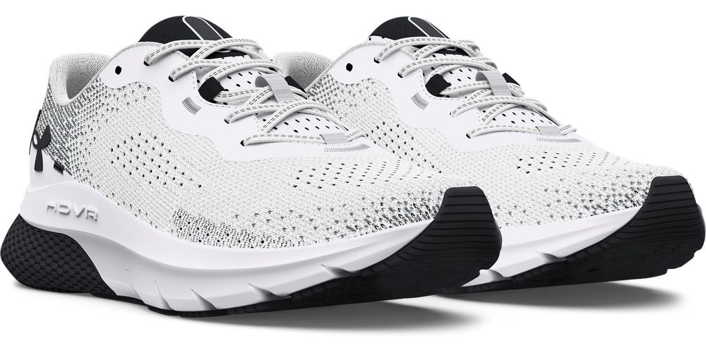 UnderArmourLaufschuheUAHovrTurbulence2