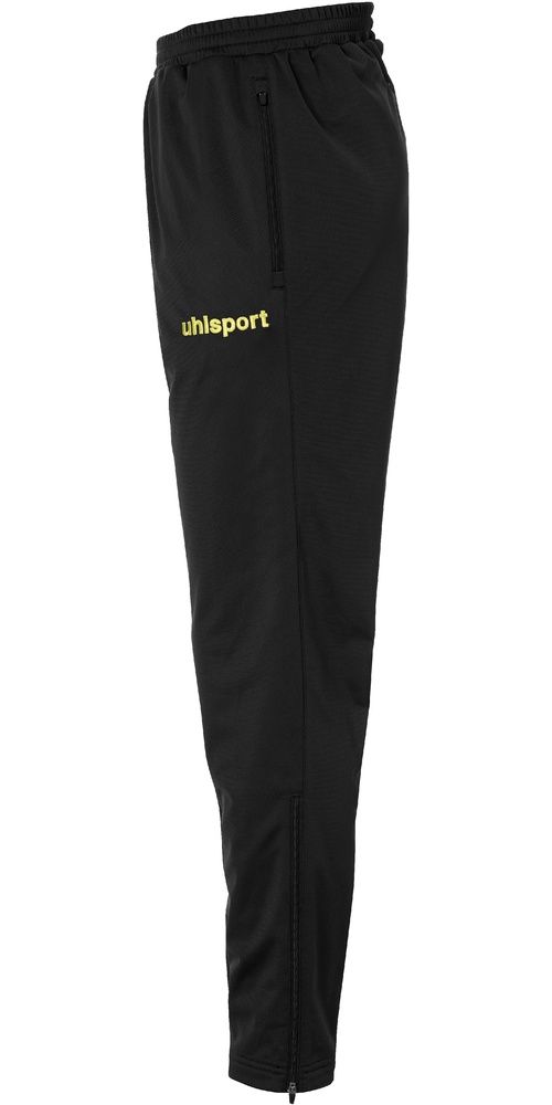 UhlsportJogginghoseScoreClassicHose1005176