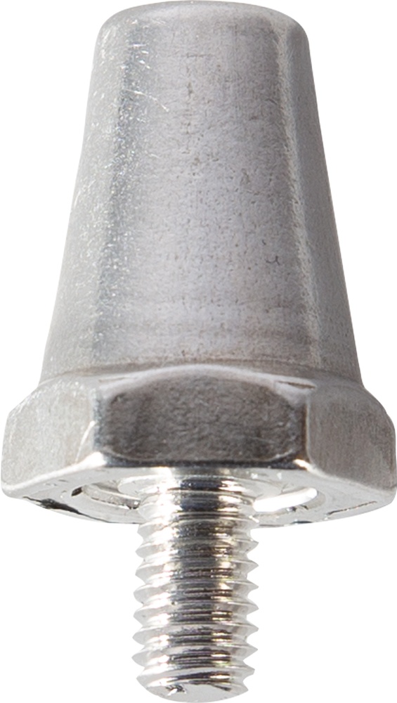 UhlsportStollenAluRugbyLeagueVpe100Stck1007251