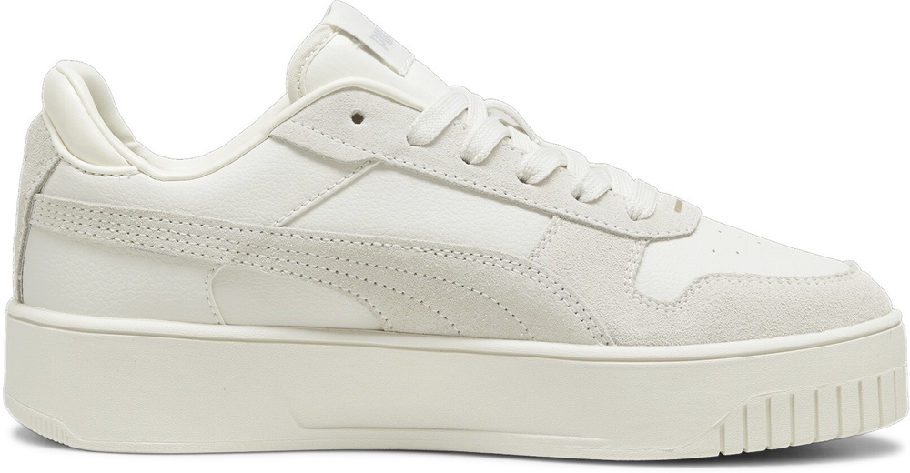 PumaDamenSchuheLowCarinaStreetSD395093