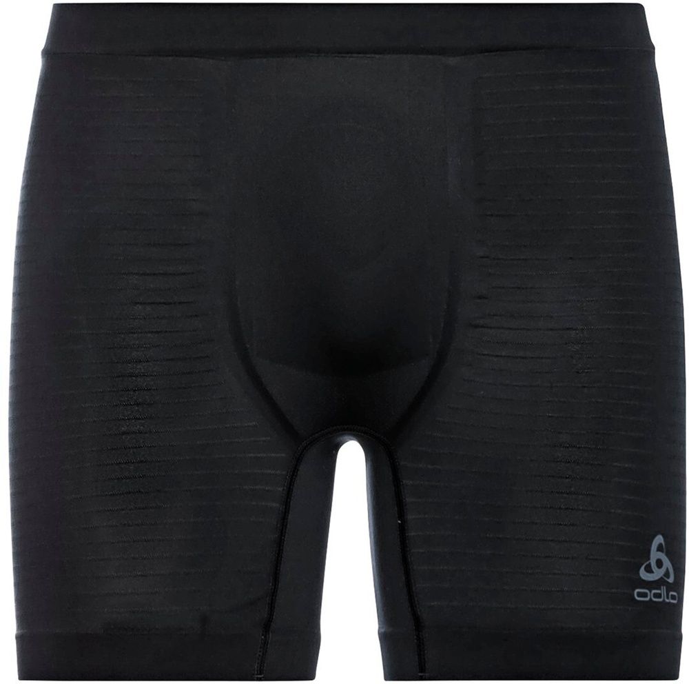 OdloLeggingsSuwBottomBoxerPerformanceX-LightEco188482Black-L