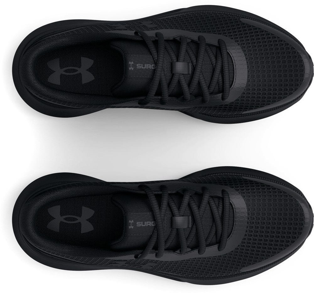 UnderArmourDamenLaufschuheSurge3