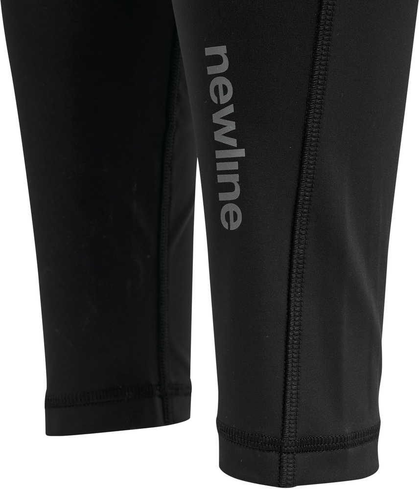 NewlineKinderTightsLegginsKidsCoreTights