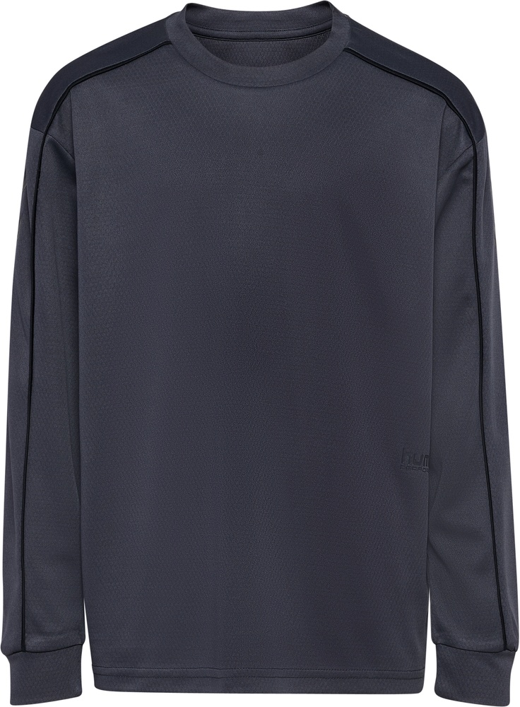 HummelKinderT-ShirtLongsleeve229922