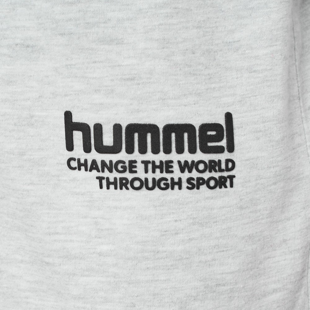 HummelKinderT-ShirtHmlpureT-ShirtSS