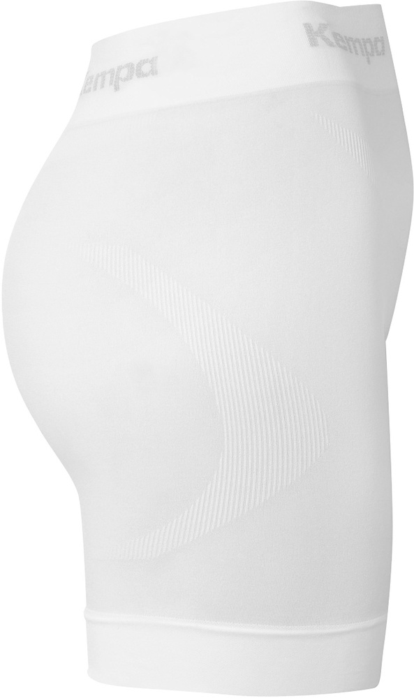 KempaDamenSportshortPerformanceProShortsDamen2005140