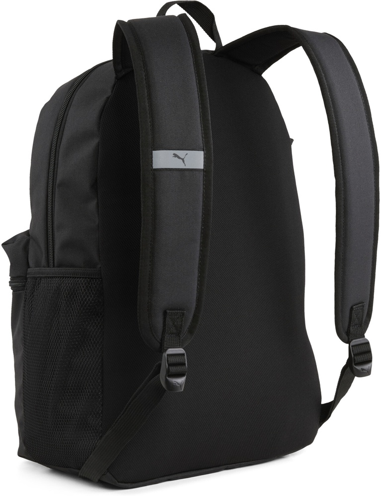 PumaKinderRucksackPhaseBackpackSet091191