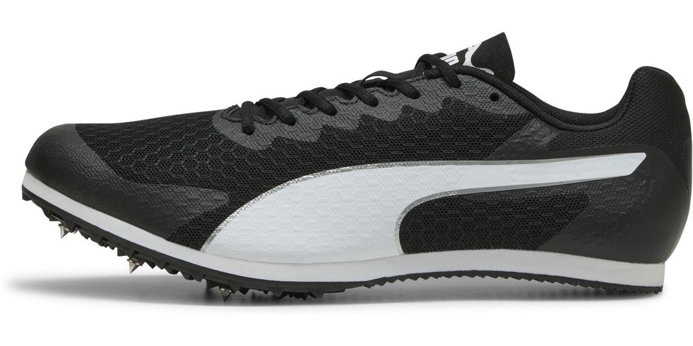 PumaSchuheLowevoSPEEDStar9311379PumaBlack-PumaWhite-45