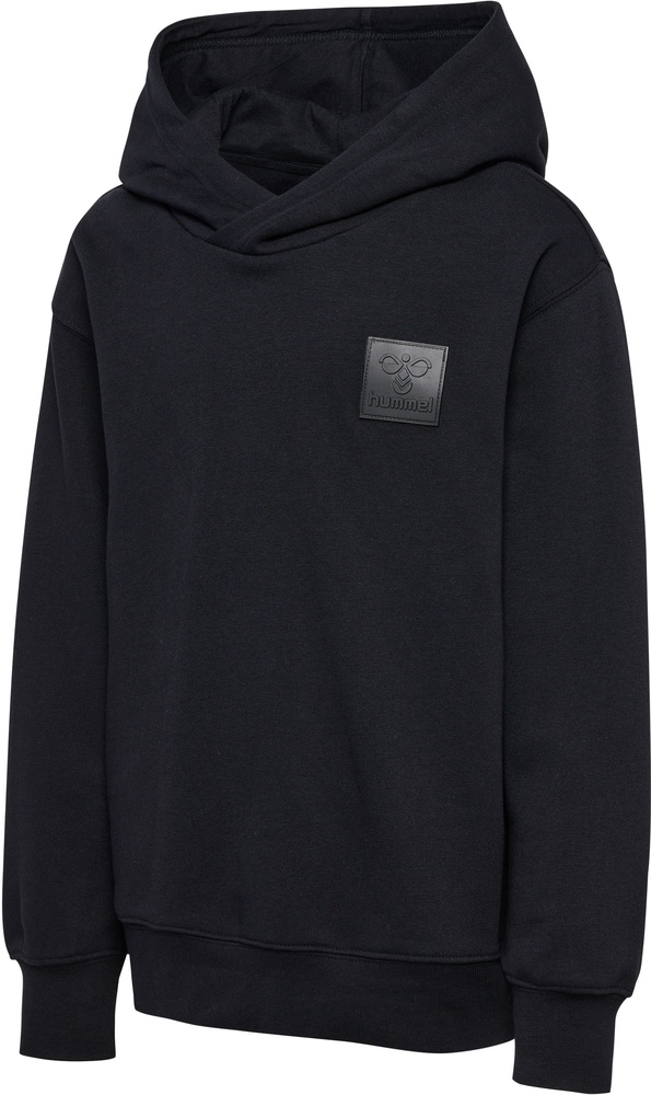 HummelKinderSweatshirtHmlcleanHoodie