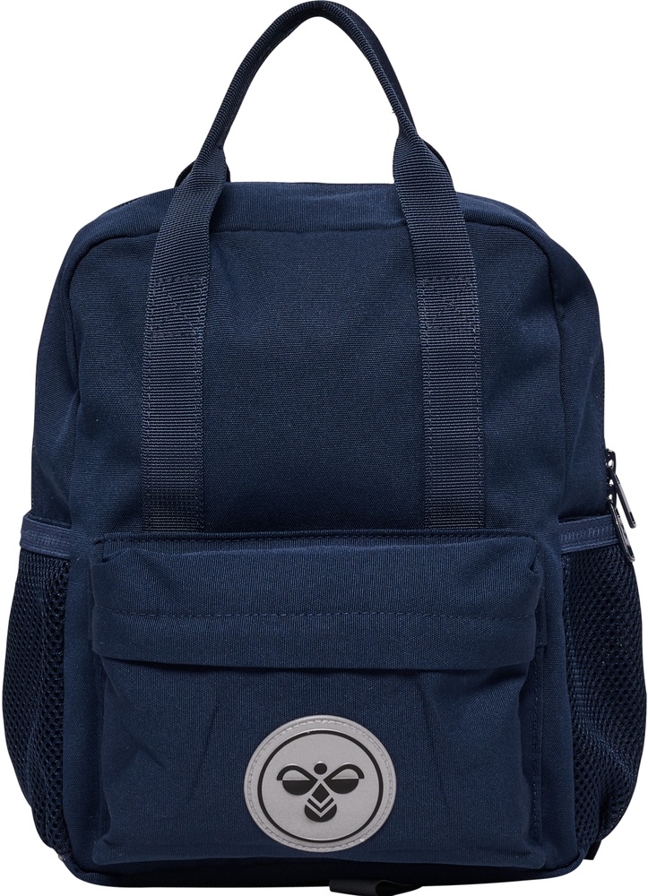 HummelKinderRucksackHmlminiJazzBackpack235062DressBlues
