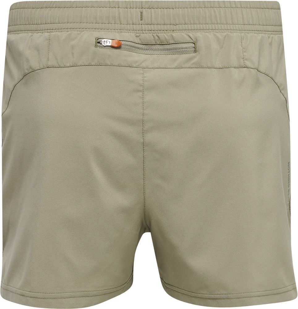 NewlineDamenShortsWomenRunningShorts
