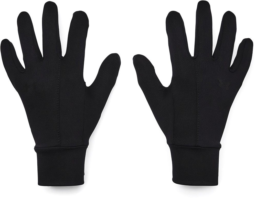 UnderArmourDamenUAStormUnterzieh-Laufhandschuhe