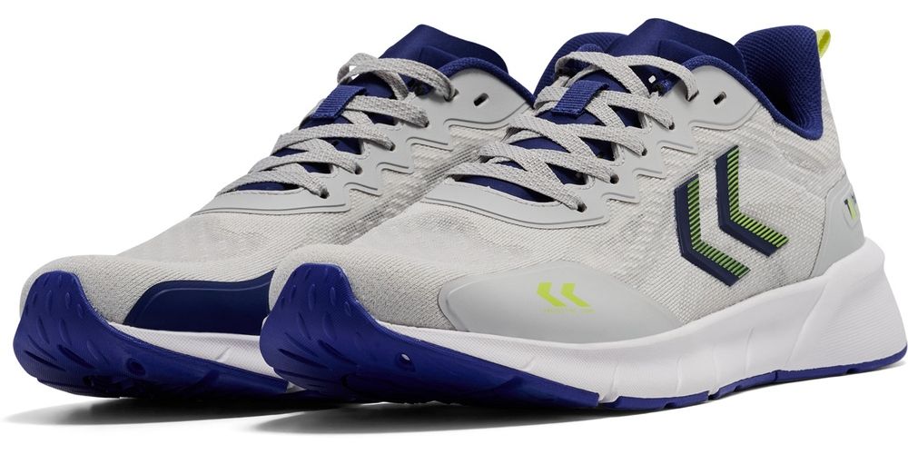 HummelDamenSchuheReachTRHiit30232862