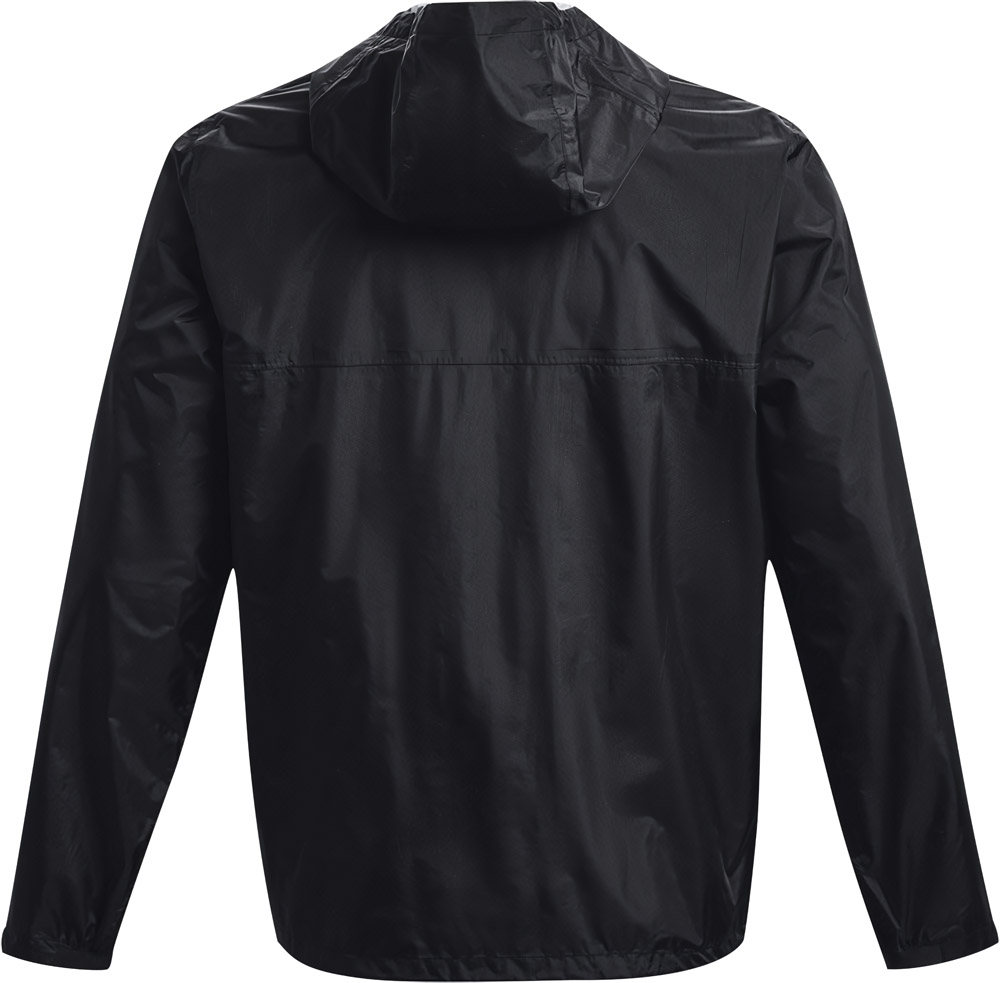 UnderArmourSoftshelljackeCloudstrikeJacketBlack001-3XL