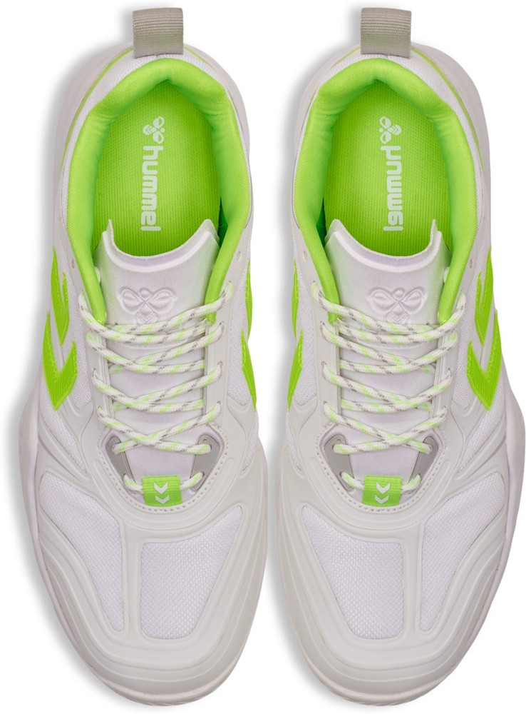 HummelHandballschuheUruz20