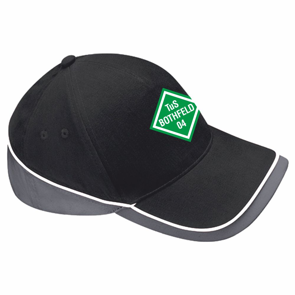 TuSBothfeld04UniversalBasicBasecap31769