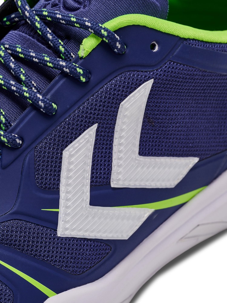 HummelHandballschuheUruz20SpectrumBlue-445