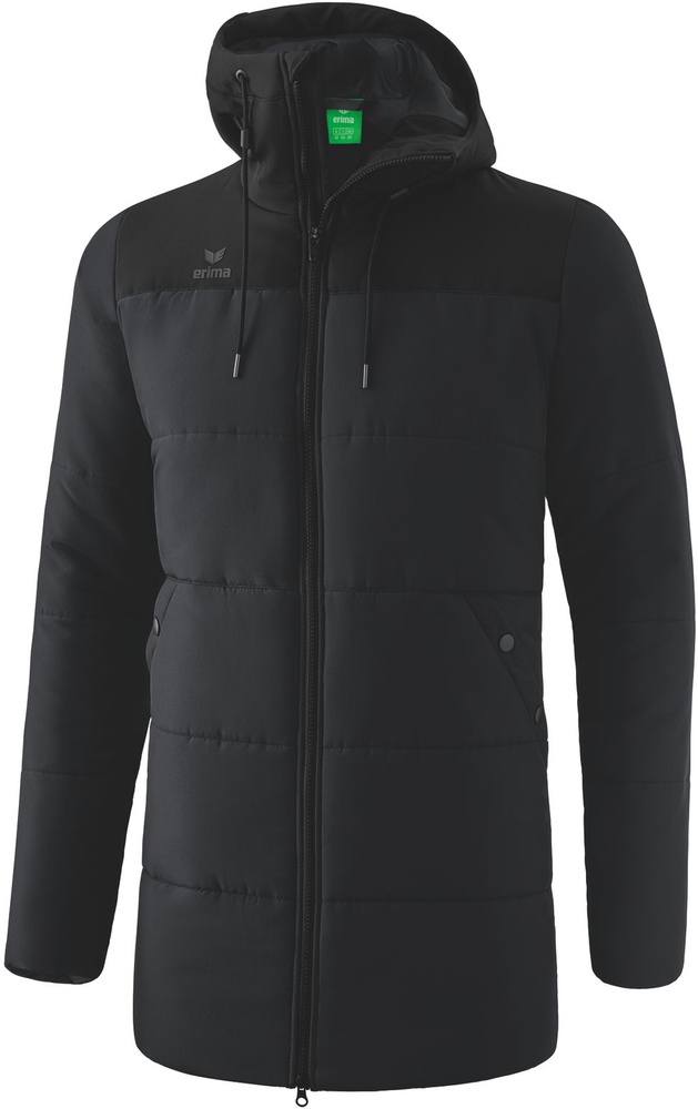 ErimaSquadWinterjacke20-0015
