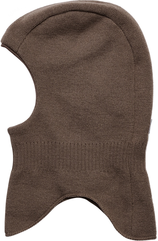 HummelKinderMiniKnitBalaclava229963Peppercorn-52-54