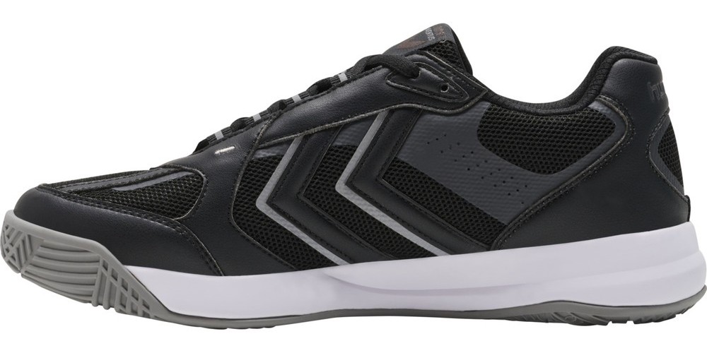 HummelSneakerInventusOffCourtReachLx