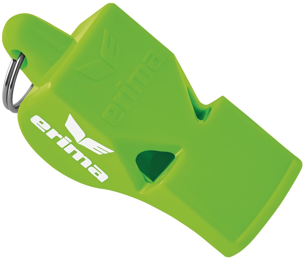 ErimaSchiedsrichterpfeifeClassicF3576