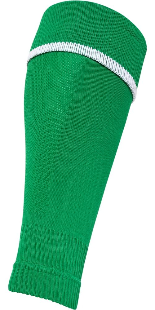 HummelSockenHmlcoreFootballTubeJellyBeanWhite-Junior