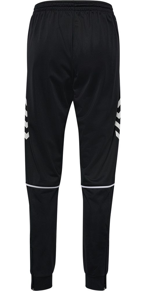 SGSickteSchandelahDamenHummelhmlCore20PolyTrackPantsLady230866