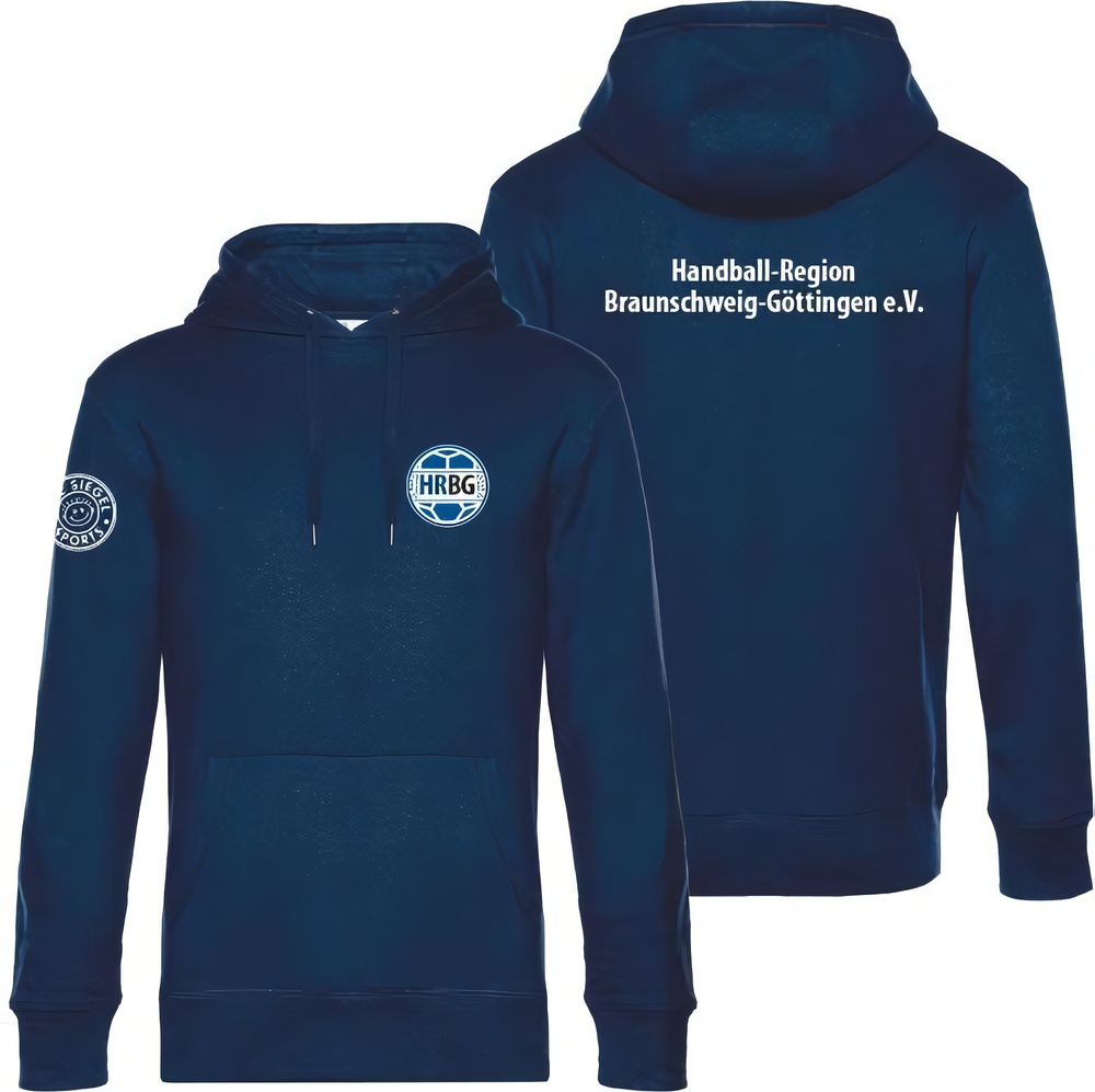 HRBGBasicHoodieUnisex24442