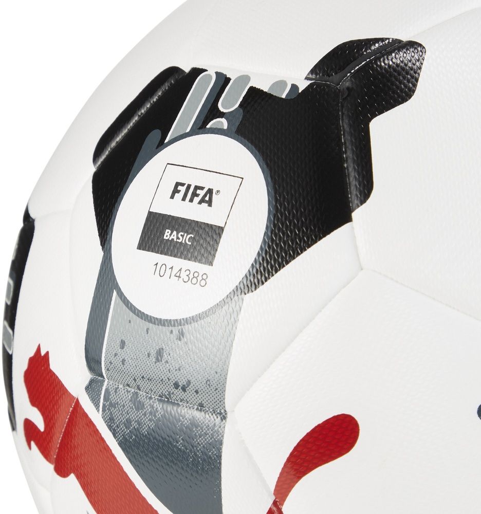 PumaKinderFuballMatchBallOrbita4HYBFIFABasic084326