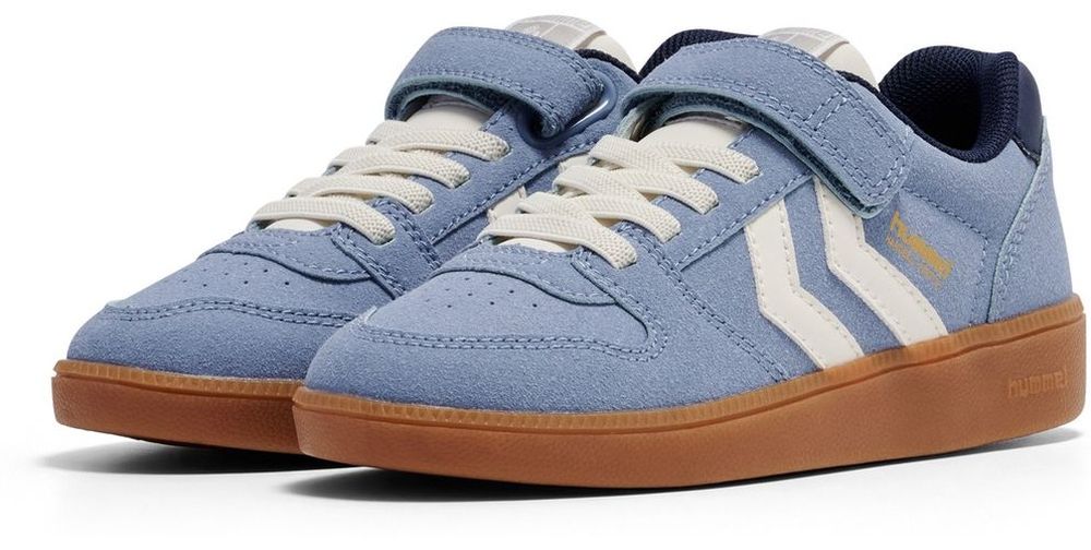 HummelKinderHandballPerfektClJr232864