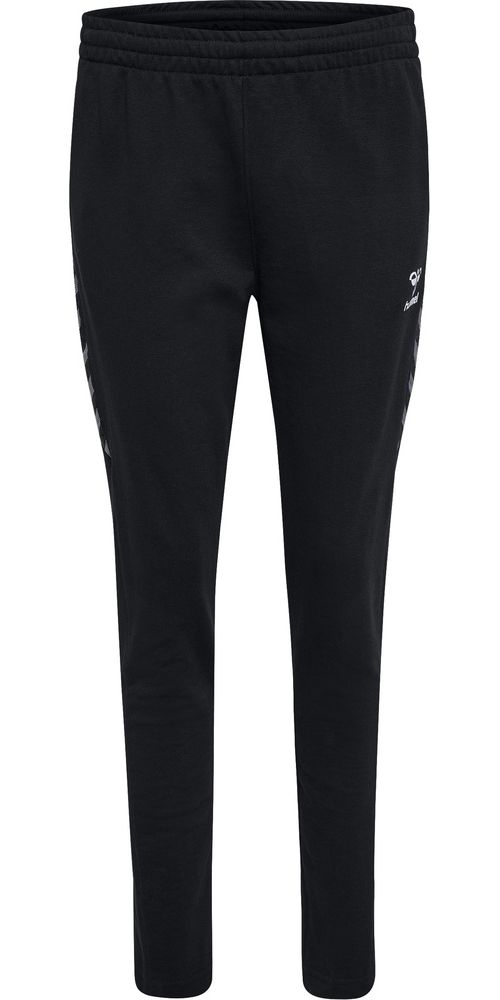HummelDamenHosenHmlauthenticCoTrainingPantsWoma