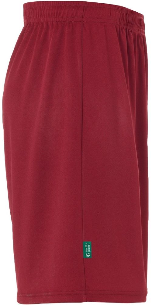 UhlsportKinderSportshortCenterBasicShortsFtp1005306Bordeaux-116
