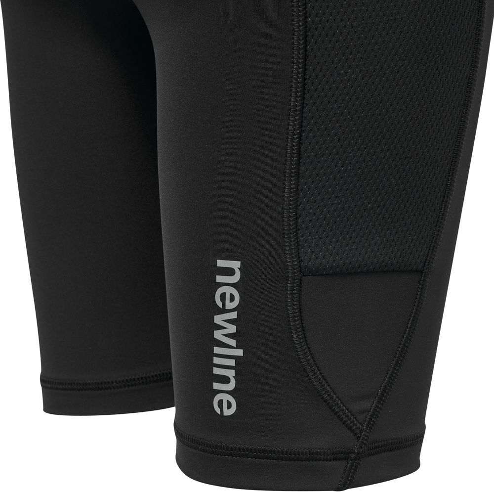 NewlineKinderShortsKidsCoreSprinters