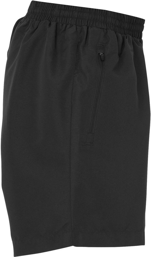 KempaSportshortWebshorts2003205