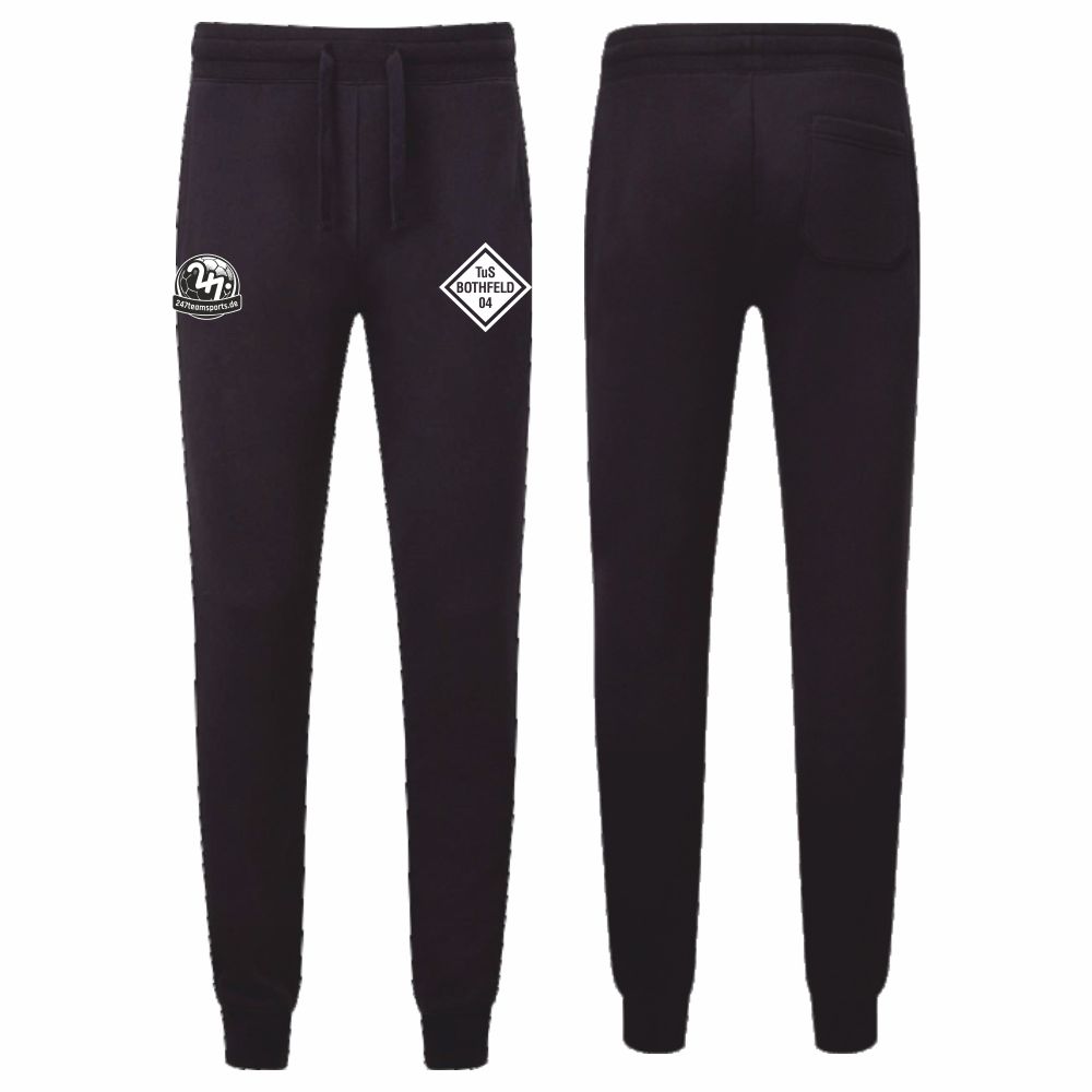 TuSBothfeld04SweatpantL02084